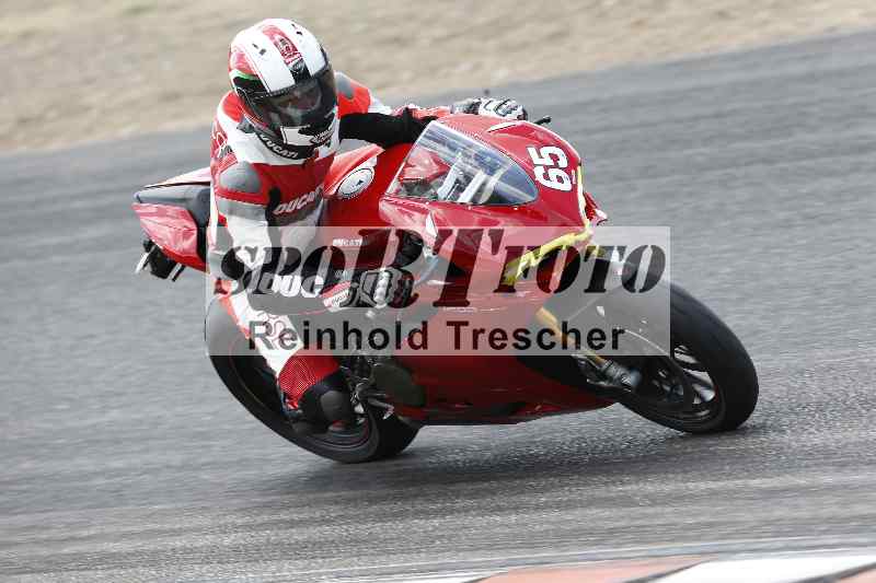 /21 17.06.2026  Ducati Schweiz Track Warmup ADR/Gruppe gruen/65